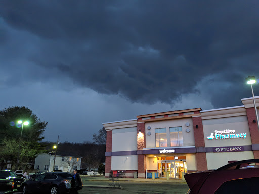 Grocery Store «Super Stop & Shop», reviews and photos, 4 Union Ave, Haskell, NJ 07420, USA