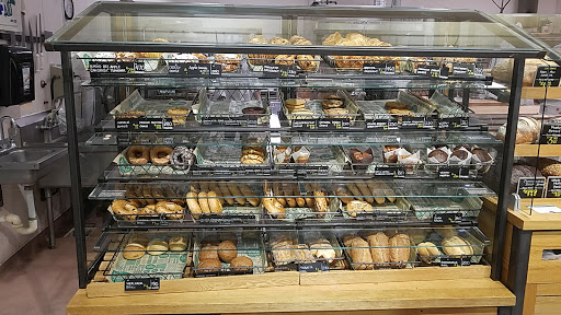 Grocery Store «Whole Foods Market», reviews and photos, 8402 Old Keene Mill Rd, Springfield, VA 22152, USA