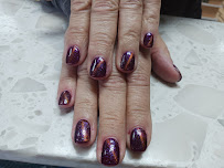 Lizbeth Nail Salón LLC - Photo 4 - Car repair in Naugatuck, CT, New Haven