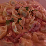 Photo n°3 de l'avis de PIAZZA.E fait le 29/01/2020 à 13:10 sur le  Pizzeria Avanti Baunatal à Baunatal