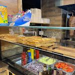 Photo n°1 de l'avis de Luigi.v fait le 07/12/2022 à 17:16 sur le  Istanbul à Novara