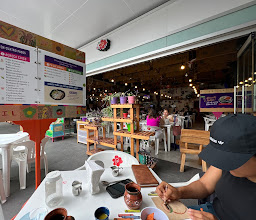 Frida Chilaquiles Contry photo