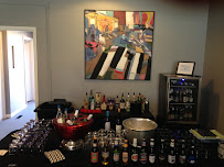 Our Place on Main - Photo 4 - Car repair in Elkhart, IN, Elkhart