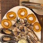 Photo n°1 de l'avis de Zhen.a fait le 04/05/2023 à 18:21 sur le  Zur Alten Flöte à Hamburg