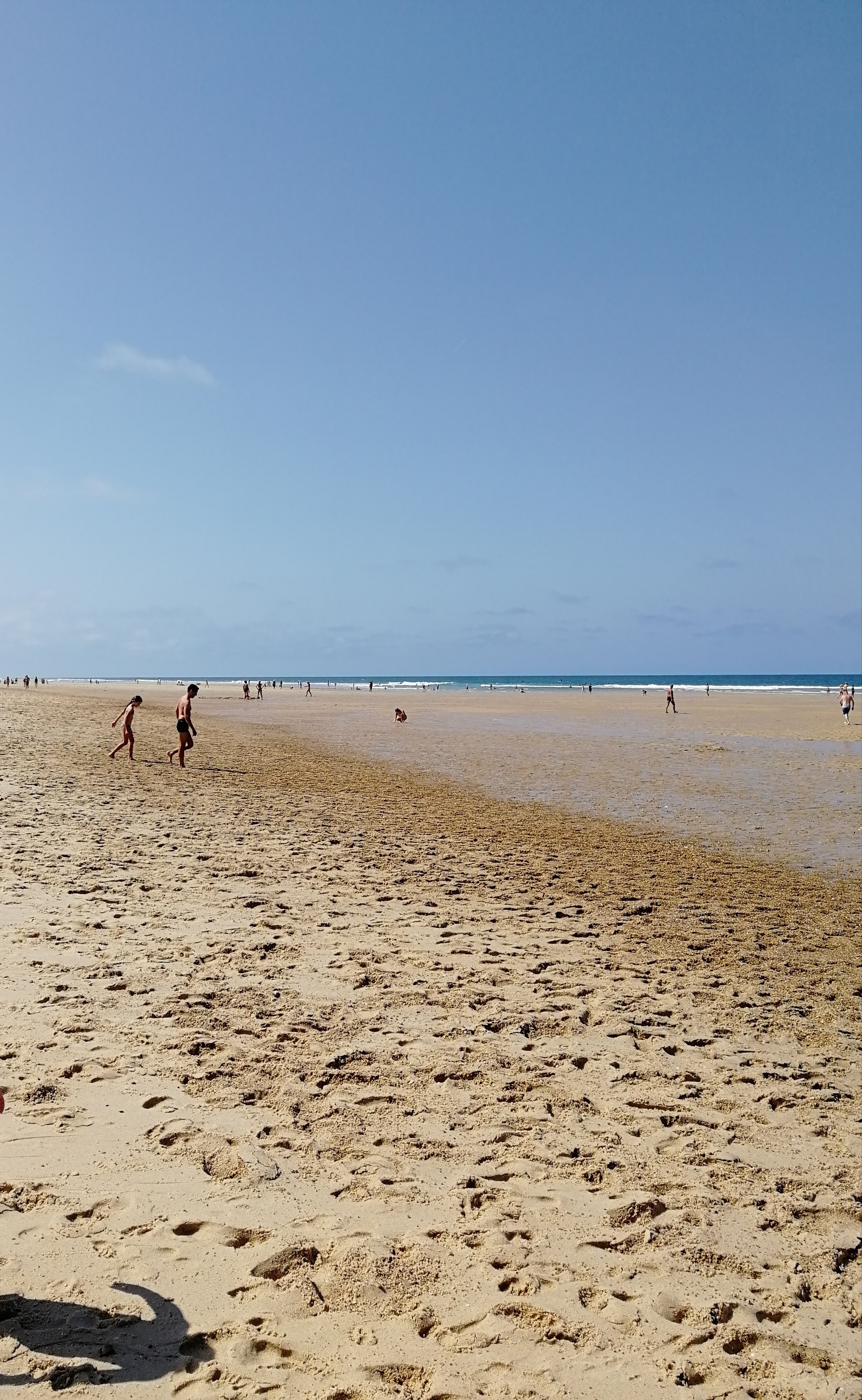 Photo n° 3 de l'avis de Pascale.e fait le 12/08/2018 à 12:10