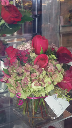 Grocery Store «Schnucks», reviews and photos, 2222 Troy Rd, Edwardsville, IL 62025, USA