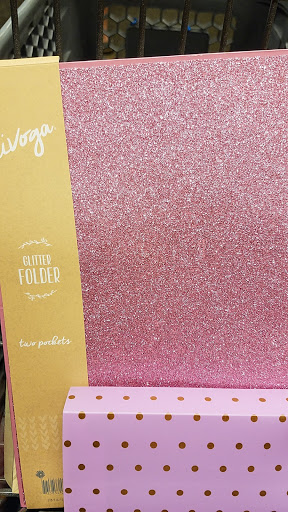 Office Supply Store «Office Depot», reviews and photos, 124 Green Springs Hwy Ste, Birmingham, AL 35209, USA