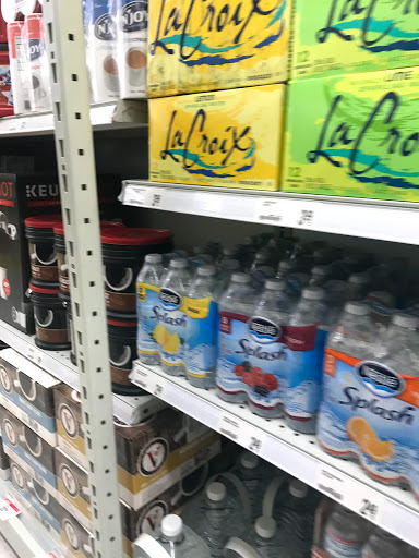 Office Supply Store «OfficeMax», reviews and photos, 8720 W Charleston Blvd, Las Vegas, NV 89117, USA