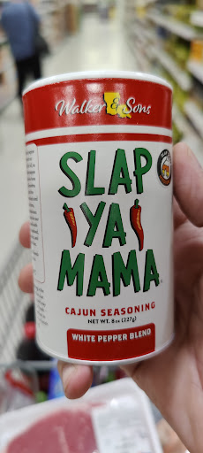 Supermarket «Price Chopper», reviews and photos, 854 NY-13, Cortland, NY 13045, USA