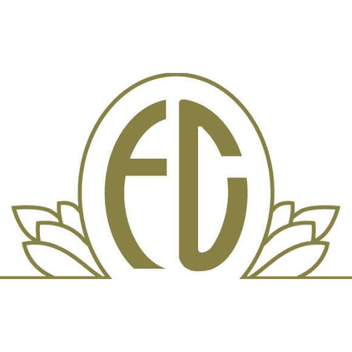 Pawn Shop «First Cash Jewelry & Exchange», reviews and photos, 117 N Frederick Ave, Gaithersburg, MD 20877, USA