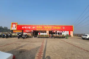 Shiva Tourist Dhaba Avneesh Sharma -Hapur image