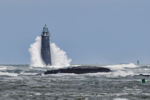 Minots Light, Cohasset, MA