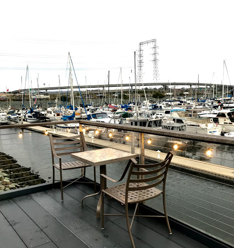 Storage Facility «Extra Space Storage», reviews and photos, 525 W 20th St, National City, CA 91950, USA