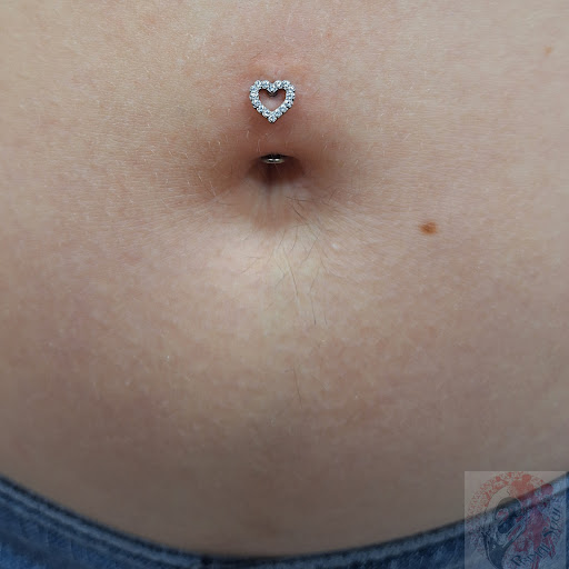 Explore inner arm cover up tattoo ideas, creative tattoo ideas in Las Vegas, available at Primal Soul Piercing Studio