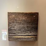 Photo n°9 de l'avis de Thorsten. fait le 12/08/2023 à 20:13 sur le  Gasthof Zum Goldenen Kreuz à Wilhelmsdorf