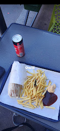 Photo n°15 de Eat Meat à Issy-les-Moulineaux ()