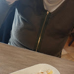 Photo n°5 de l'avis de Ale.l fait le 15/04/2024 à 09:25 sur le  Ristorante Bar la Pineta à Villavallelonga