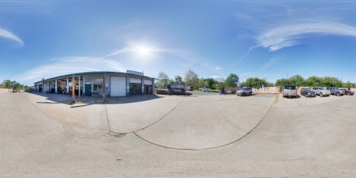 Smog Inspection Station «Kelley Automotive», reviews and photos, 4253 Sunset Ln, Shingle Springs, CA 95682, USA