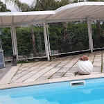 Photo n°3 de l'avis de Annunziata.e fait le 06/05/2022 à 18:11 sur le  Villa Holiday à Calvizzano