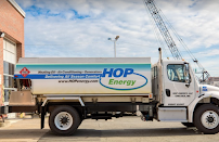 HOP Energy LLC - Photo 2 - Car repair in Rye Brook, NY, Stamford