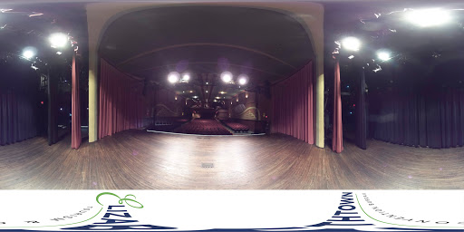 Performing Arts Theater «Historic State Theater Complex», reviews and photos, 209 W Dixie Ave, Elizabethtown, KY 42701, USA