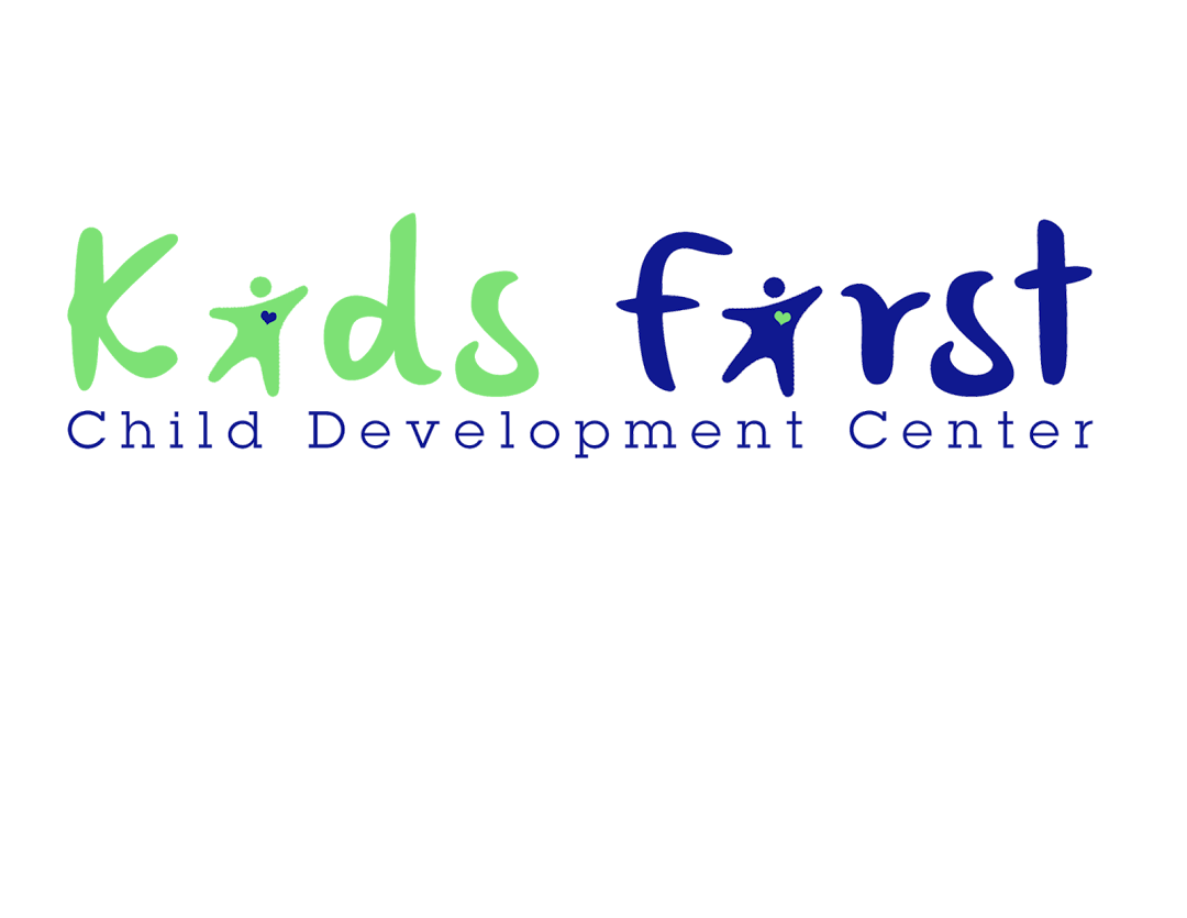 Kids First Child Development Center