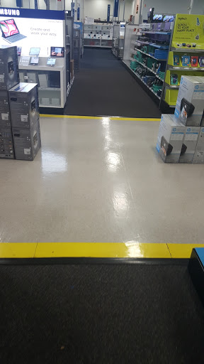 Electronics Store «Best Buy», reviews and photos, 14160 Baltimore Ave, Laurel, MD 20707, USA