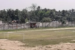 Santipur Stadium image