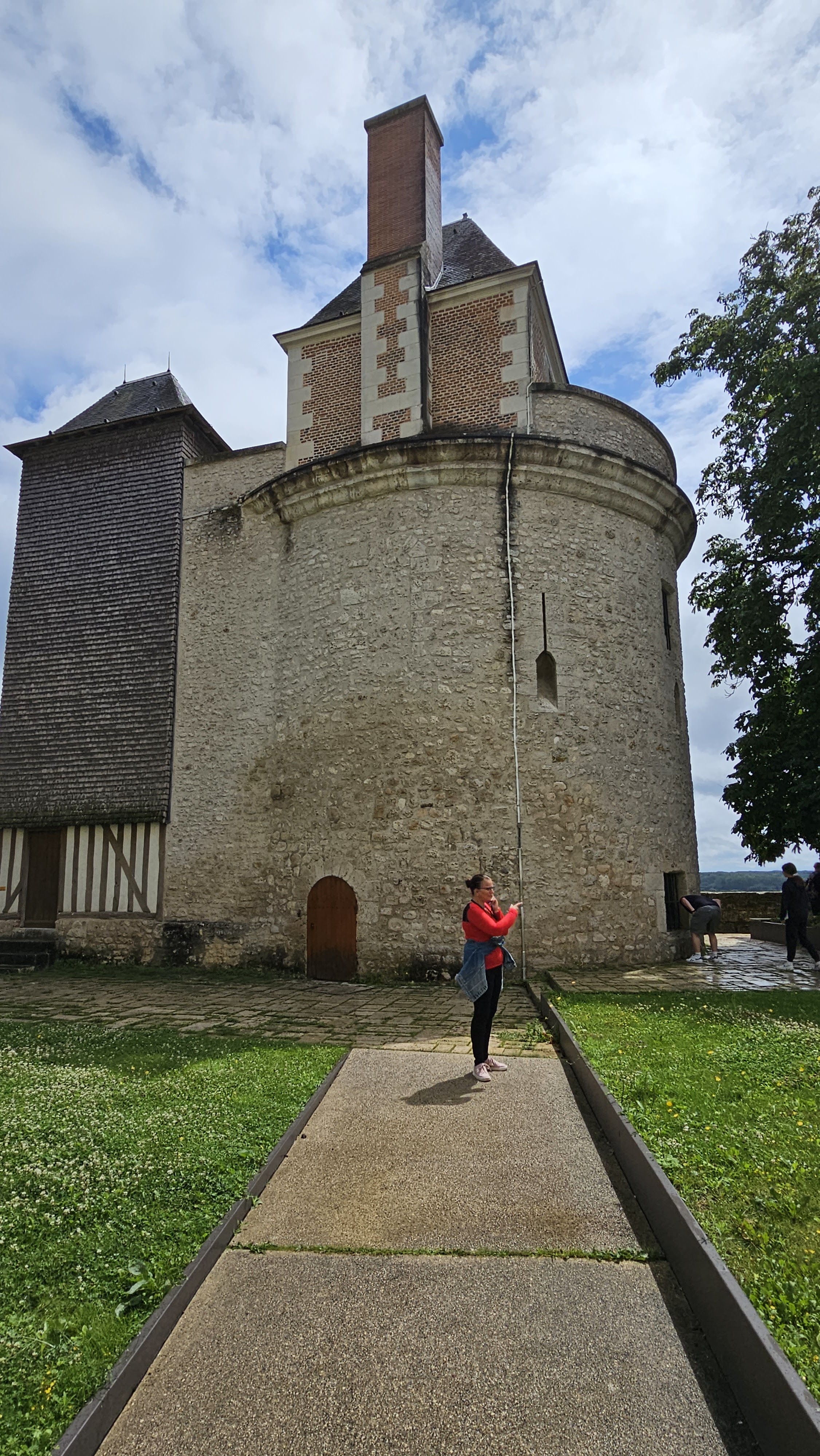 Photo n° 2 de l'avis de Franck.l fait le 30/07/2023 à 10:36