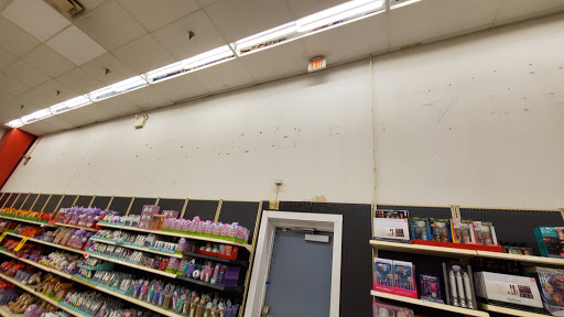 Discount Store «Kmart», reviews and photos, 1745 Quentin Rd, Lebanon, PA 17042, USA