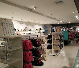 Popits - Mall Bali Galeria photo