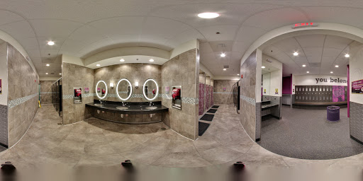 Gym «Planet Fitness», reviews and photos, 8430 Old Keene Mill Rd, West Springfield, VA 22152, USA