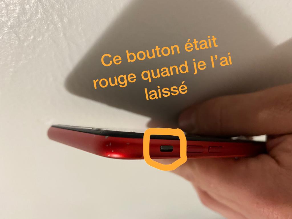 Photo n° 1 de l'avis de Juan.r fait le 27/09/2021 à 18:08