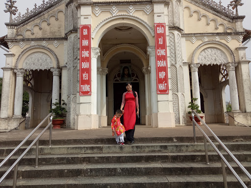 Top 16 1 password cửa hàng Huyện Cái Bè Tiền Giang 2022