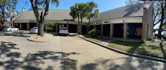 Roberts Wealth Management (Biloxi, MS) - Photo 6 - Car repair in Biloxi, MS, Gulfport