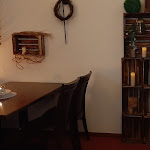 Photo n°5 de l'avis de Wenke.c fait le 22/10/2020 à 20:47 sur le  Salzburger Stuben à Kassel