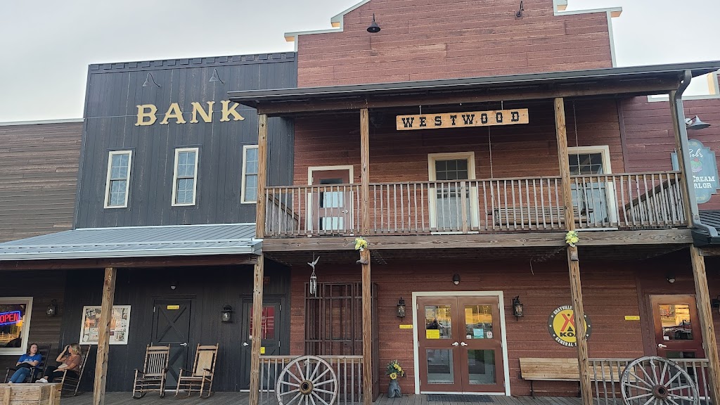 The Smokin’ Pig 62844