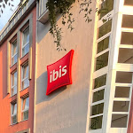 Photo n°1 de l'avis de GrAcY. fait le 11/07/2023 à 12:28 sur le  ibis Aachen Marschiertor à Aachen