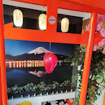 Photo n° 9 de l'avis de Patricia.e fait le 15/02/2023 à 14:26 pour Boken - Manga restaurant- Bar à Bubble Tea à Paris