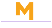 Enhanced Marketing Group