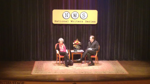 Opera House «City Opera House», reviews and photos, 106 E Front St, Traverse City, MI 49684, USA