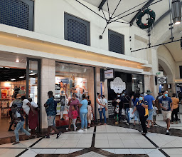 WYNBERG CENTRE photo