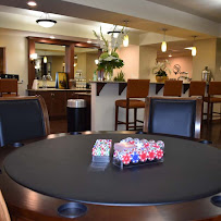 Bonaventure of Medford - Photo 9 - Car repair in Medford, OR, Medford