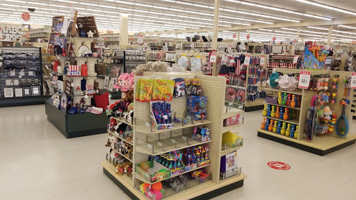 Craft Store «Hobby Lobby», reviews and photos, 7932 Connector Dr, Florence, KY 41042, USA