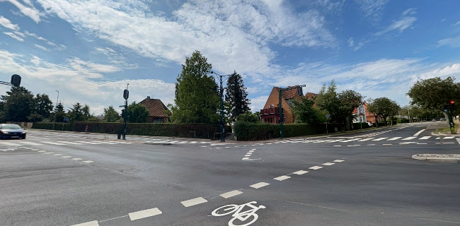 Vesterskovvej 71, 4800 Nykøbing Falster, Danmark