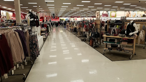 Department Store «Target», reviews and photos, 1149 Sunrise Hwy, Copiague, NY 11726, USA
