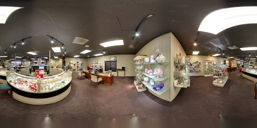 Jeweler «Siegel Jewelers», reviews and photos, 2845 Lake Eastbrook Blvd SE, Grand Rapids, MI 49512, USA