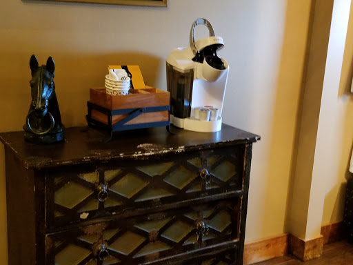 Hotel «Maxwell Mansion», reviews and photos, 421 Baker St, Lake Geneva, WI 53147, USA