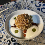 Photo n°4 de l'avis de possder.o fait le 16/07/2022 à 21:02 sur le  Vico Astemio à Riposto