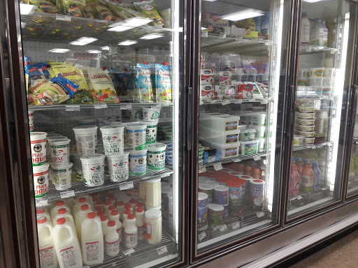 Grocery Store «Elite International Market», reviews and photos, 12203 E Iliff Ave unit f, Aurora, CO 80014, USA